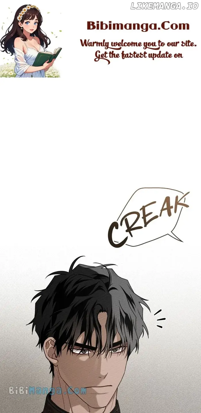 Under the Oak Tree    Chapter 93 image 01_optimized